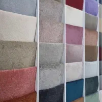 جهان پالاز / اقساط و تخفیف (موکت مدرن)|موکت|قم, شاه ابراهیم|دیوار