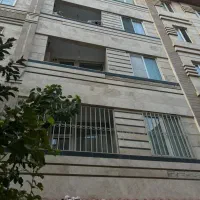 آپارتمان در کاظم اباد ۱خواب با ۲ پارکینگ سندی|فروش آپارتمان|تهران, بنی‌هاشم|دیوار