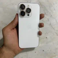 آیفون 16pro|موبایل|اصفهان, سرشبادران|دیوار