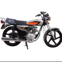 مفقودی مدارک موتور و گواهینامه|اشیا|بیرجند, |دیوار