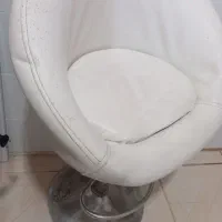 وسایل شخصی