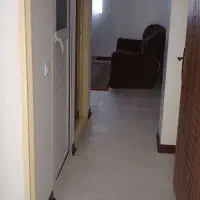 اجاره روزانه سوئیت آپارتمان مبله