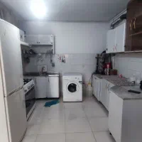 اجاره واحد65متری تک خواب، تخلیه|اجارهٔ آپارتمان|اشتهارد, |دیوار