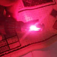 هدلایت|لامپ و چراغ|شاهرود, |دیوار