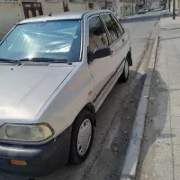 فروش|خودرو سواری و وانت|بندرعباس, |دیوار