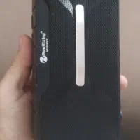 اسپیکر بلوتوثی|پخشکننده همراه|رشت, بلوار گیلان|دیوار