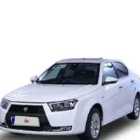 فروش حواله ایران خودرو(دنا)