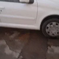 راناپلاس tu5مدل۱۴۰۳،۱۲