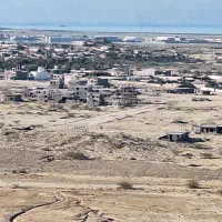 زمین-سیستان-طولا-دفاری