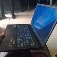 لپ تاب acer nitro v 14