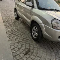 توسان2008|خودرو سواری و وانت|ری, شهید بهشتی|دیوار