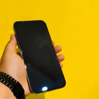 ایفون ۱۴پرومکس|موبایل|اهواز, زیباشهر|دیوار