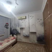 فروش ۱۴۷ متری / سه خواب/فول/محدوده خیابان‌فرخی|فروش آپارتمان|تهران, آشتیانی|دیوار