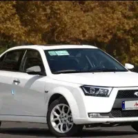 دنا پلاس اتومات