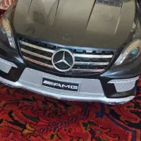 ماشین شارژی|اسباب‌‌بازی|بناب, |دیوار