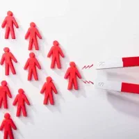 تبلیغ دیده شدن کسب و کار شما