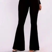 لباس بافت|لباس|آران و بیدگل, |دیوار