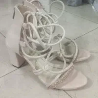 اورال مجلسی