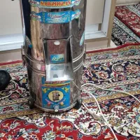 سبزی خرد کن