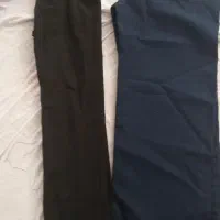 لباس نو|لباس|گناباد, |دیوار