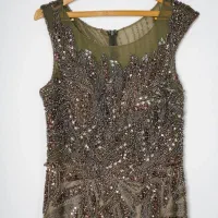 فروش  لباس مجلسی|لباس|گتوند, |دیوار