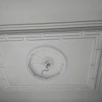 سلام خسته نباشید بنده گچ کار هستم با ۲۵ سال