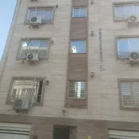 اجاره آپارتمان ۷۹ متری ۲ خوابه در کوی جام جم|اجارهٔ آپارتمان|رشت, کوی جام جم|دیوار