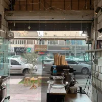 اجاره-ی-یک-باب-مغازه-تاپ-لوکیشن