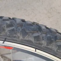 دوچرخه 26 المپیاکو کوهستانی|دوچرخه، اسکیت، اسکوتر|قوچان, |دیوار