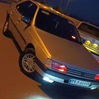 رینگ خرچنگی 14|قطعات یدکی و لوازم جانبی|اقبالیه, |دیوار