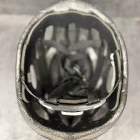 کلاه اسکیت و دوچرخه|دوچرخه، اسکیت، اسکوتر|بهشهر, |دیوار