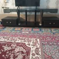 میز زیر تلوزیونی قیمت سیصد هزار