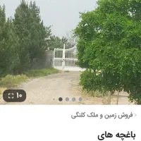 باپانصدونودمیلیون-سنددار-زکی-آباد-سهیلیه-زعفرانیه