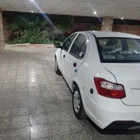 فروش ساینا sدوگانه سوز شرکتی صفر صفر