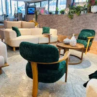 به نجار ماهر مبلمان نیازمندیم