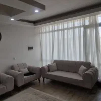 ساختمان سه طبقه نوساز فروش تکی و یکجا