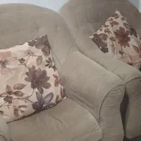 مبلمان
