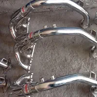 کیت مکش رم آیر|قطعات یدکی و لوازم جانبی|کرج, کیانمهر|دیوار