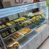 واگذاری و فروش وسایل قنادی|فروشگاه و مغازه|کرمانشاه, |دیوار