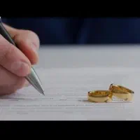 ضامن وام ازدواج میخام