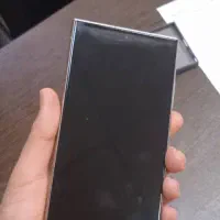 S24Ultra 256 gig ram 12|موبایل|ماهدشت, |دیوار
