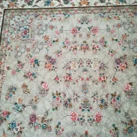 فروش فوری فرش