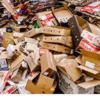 خریدضایعات علی پور