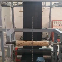 نایلون و نایلکس و زباله