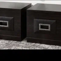 سرویس خواب تمام ام دی اف