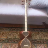 تارشوقی