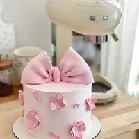 سفارش انواع کیک تولد خوش طعم و بی نظیر|خوردنی و آشامیدنی|اهواز, کیانشهر|دیوار