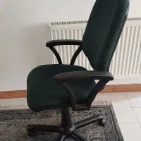 صندلی اداری