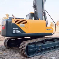 پیمانکار حمل خاک