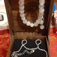 نقره جات|جواهرات|اهواز, کوروش|دیوار